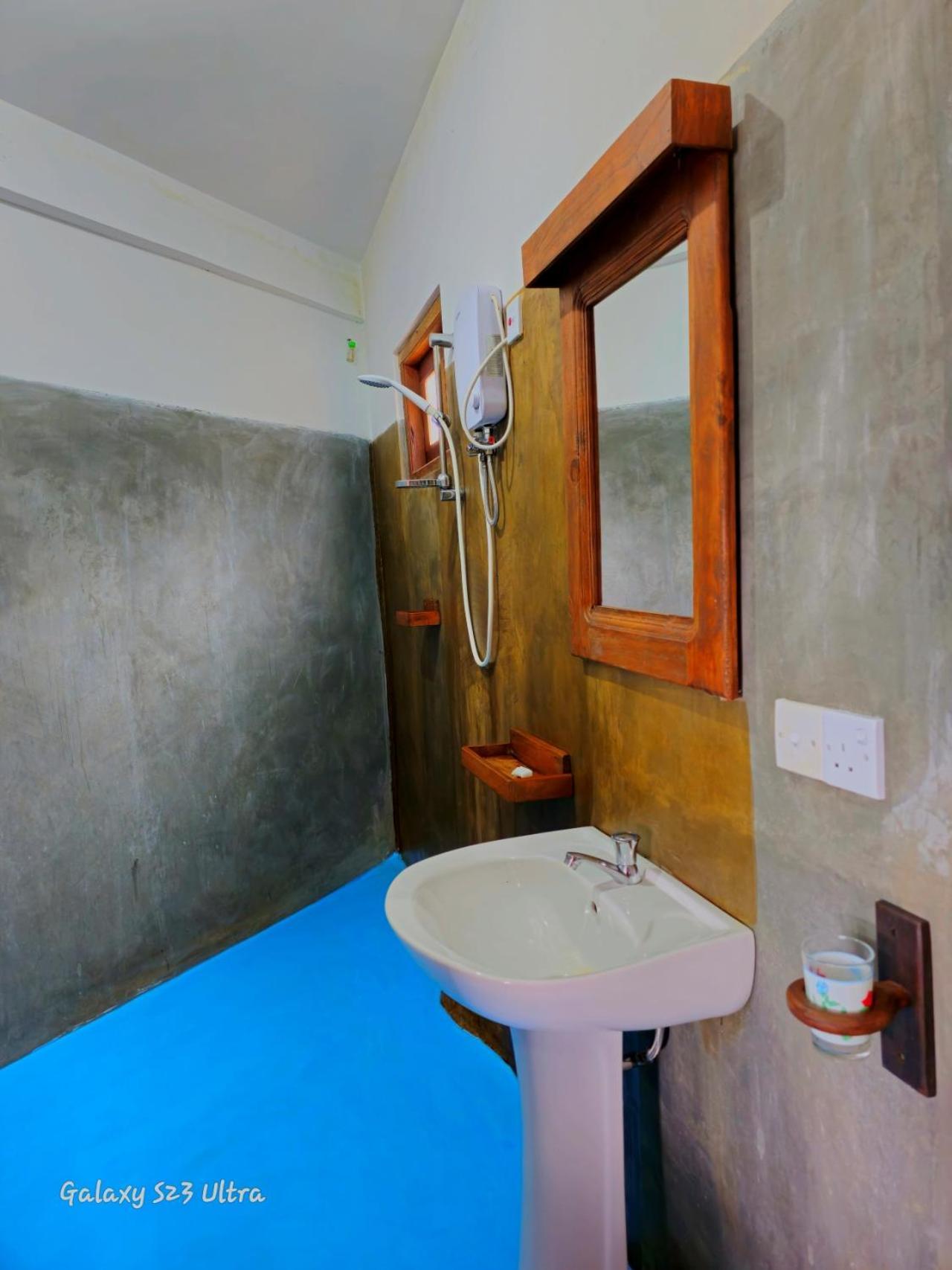 Mountain Range Cottage Ела Екстериор снимка