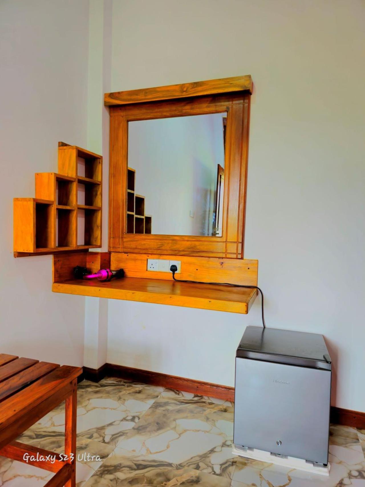 Mountain Range Cottage Ела Екстериор снимка