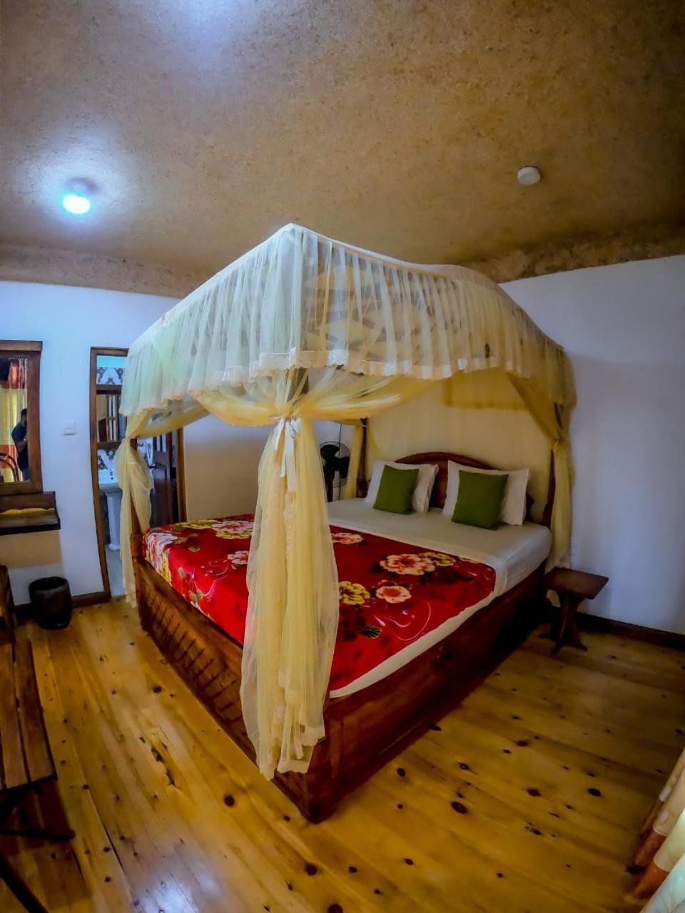 Mountain Range Cottage Ела Екстериор снимка