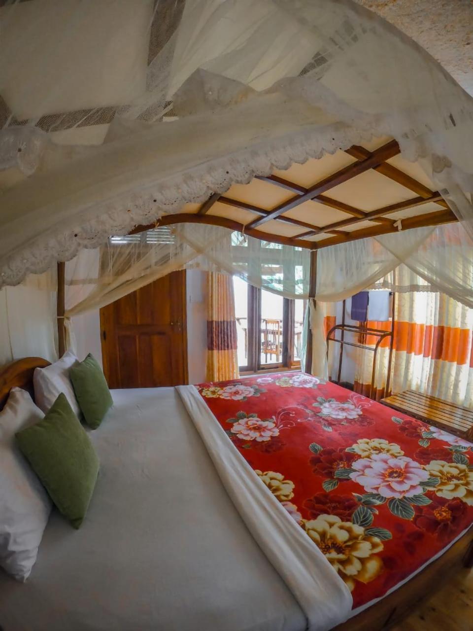 Mountain Range Cottage Ела Екстериор снимка