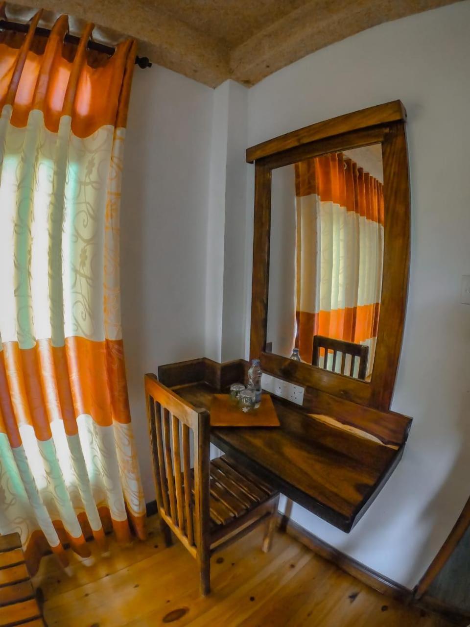 Mountain Range Cottage Ела Екстериор снимка