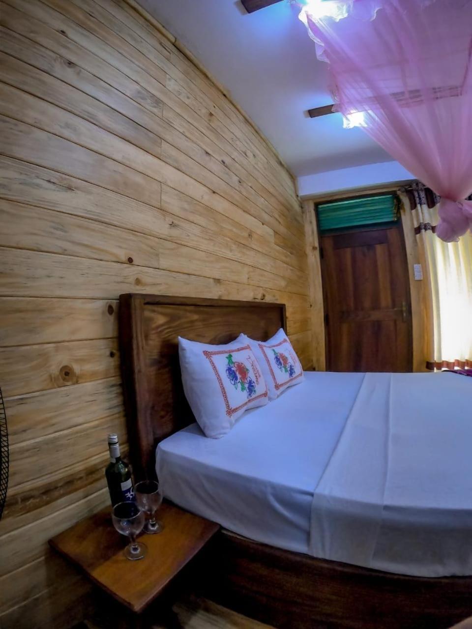 Mountain Range Cottage Ела Екстериор снимка
