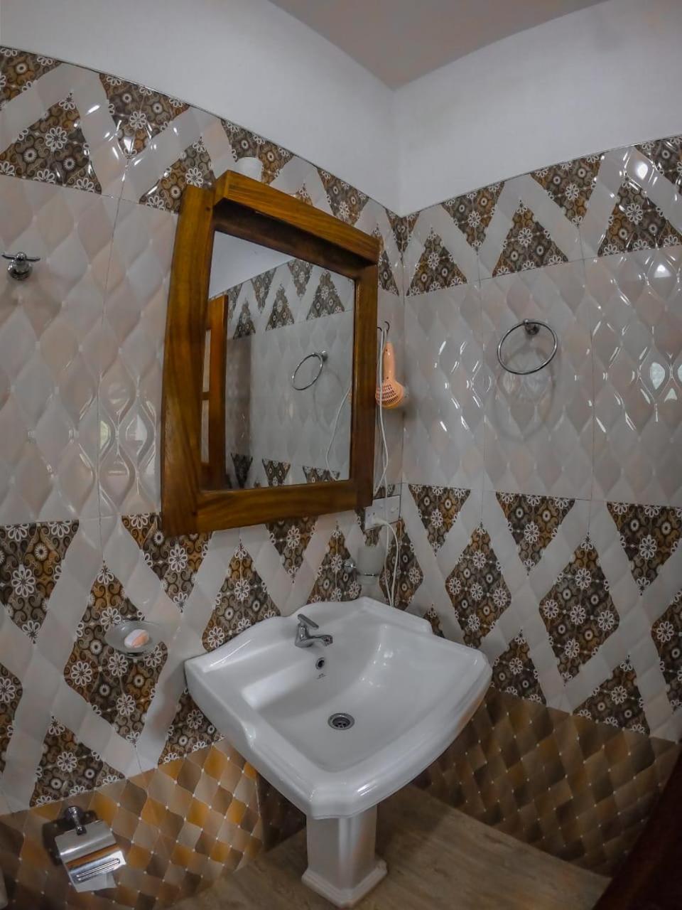 Mountain Range Cottage Ела Екстериор снимка